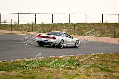 media/Feb-24-2024-Speed Ventures (Sat) [[3a91d549f3]]/Purple/Session 1/Turn 6/